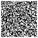 QR code with Ennis Tag & Label contacts