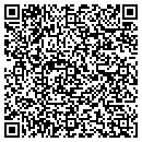 QR code with Peschong Masonry contacts