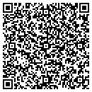 QR code with Jerry's Body Shop contacts