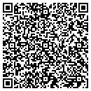 QR code with Spider Security contacts