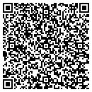 QR code with Gernatt John contacts