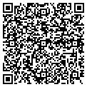 QR code with Super Cab contacts