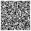 QR code with Swiss Authentication Usa LLC contacts