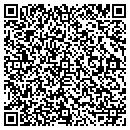 QR code with Pitzl Cement Masonry contacts