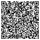 QR code with Kwik Ticket contacts