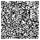 QR code with Transnational Security contacts