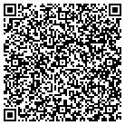 QR code with Power Ranch Kindercare contacts