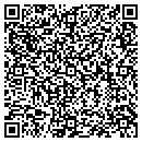 QR code with Mastertag contacts