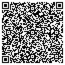 QR code with Print Prod Inc contacts