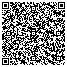 QR code with Promiseland Christian Prschl contacts