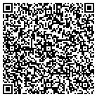 QR code with God's Heart Designs Inc contacts