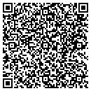 QR code with Reiners Masonry contacts
