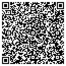 QR code with Worksafe Midwest contacts