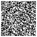 QR code with Black Expo Ltd contacts