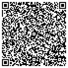 QR code with Showtime Video & Tv Rental contacts
