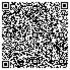 QR code with Edit FX Video Service contacts