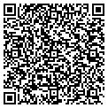 QR code with Lyons Security contacts