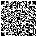 QR code with Blue Citrus Events contacts