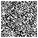QR code with Vendynamics Inc contacts