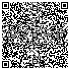 QR code with Tap Tap Trans Taxi Limo Service contacts