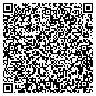 QR code with Bryan Printing Company contacts
