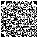 QR code with Scottsdale Infant Swimmin contacts