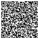 QR code with Rupp Masonry Contractors contacts