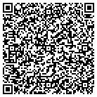 QR code with Shepherd of the Hills Preschl contacts