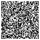 QR code with Goldsmith contacts
