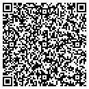 QR code with Gnodtke Brothers contacts