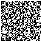 QR code with Bridal And Event Lounge contacts