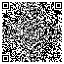 QR code with Taxi Acapulco contacts