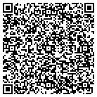 QR code with National Security Assurance contacts