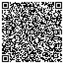 QR code with New Age Security Solutions contacts