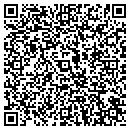 QR code with Bridal Network contacts