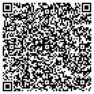 QR code with Kels Cars & Boldt Automotive contacts