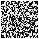 QR code with Incorporators contacts