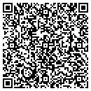 QR code with NJ Security Guard LLC contacts