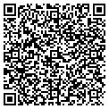 QR code with Smith Contracting contacts