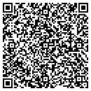 QR code with Nj Security Ttraining contacts