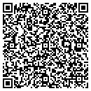 QR code with Graham Opportunities contacts