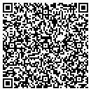 QR code with Regional OMS contacts