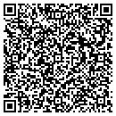 QR code with Good Pal Farm contacts