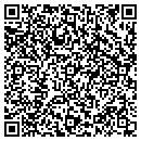 QR code with California Events contacts