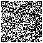 QR code with Nj Surveillance L L C contacts