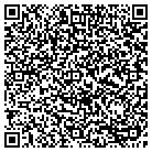 QR code with Kevins Auto Restoration contacts