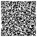 QR code with California Faucets contacts