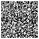 QR code with Greg Lynn Designs contacts