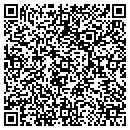 QR code with UPS Store contacts
