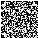 QR code with Gordon Duffey contacts